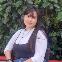 Mayara Marcondes