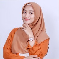 Sri Ayu Saputri