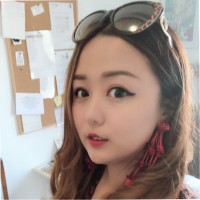 江嘉倩