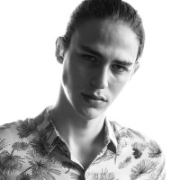 Salvador Augusto Vitko