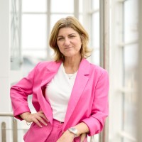 Paola Conficoni