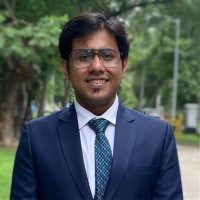 Sayan Mukherjee