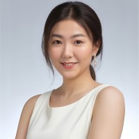 Zhongyuan Jiang