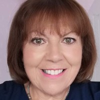 Judith Donoghue