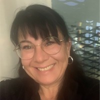 Susie Krohmer