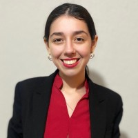Shamira Raquel Barboza Machado