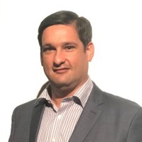 João Galego