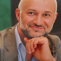 Donato Capozzi