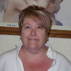 Sharon Becker