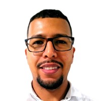 Jean Pierre Sandoval Mora
