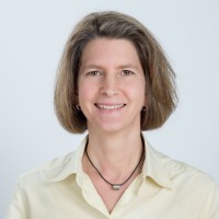 Karin Erfurth