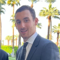 Jared Kaufman