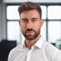 Jari Steingröver Karniyenka