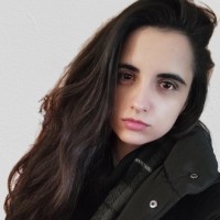 Filipa Gonçalves