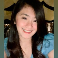 Aicah Marie Dizon