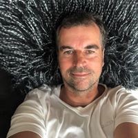 Daniel Queouron