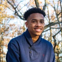 Justyn Palmer-Mattier