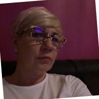 Lidia Adamowicz-Jaremko