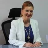 Dilek Bulut