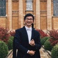 Ethan J. Teo