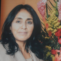 YAZMIN DEL SOCORRO JAIMES HERRERA