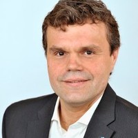 Sven Cichon