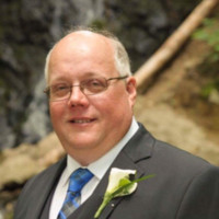 Steven Ellis