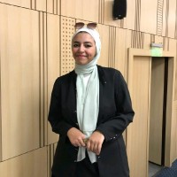 Fatmaelzahraa Mohamed