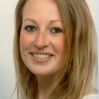 Patricia Bertelink
