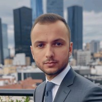Agim Bricori