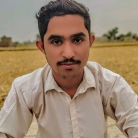 Mir Jawad