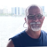 Ron Santoro