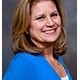 Michele Foote
