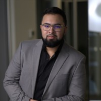 Fernando Mejia