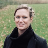 Marije De Groot