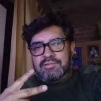 Freddy Pizarro Silva