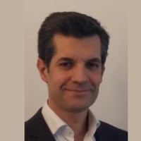 Frédéric ROUSSEAU