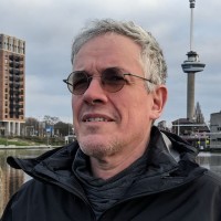 Richard Osseweyer