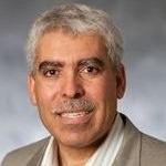 Mohamed Ghanem