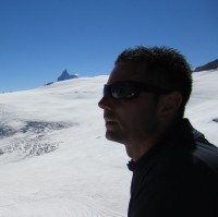 Mart Van De Kreeke