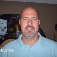David Shupe