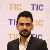 Mohammad Hossein Mohammadi