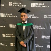 Banele Zulu