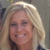 Gina Davison