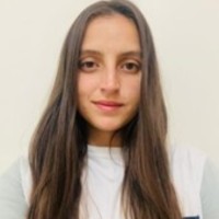 Natalia Jimenez