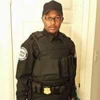 Anthony Leggett