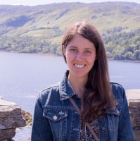 Kelly Hodder
