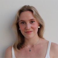 Emma Hoyer