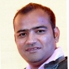 Upendra Sharma