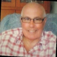 Philip Mead